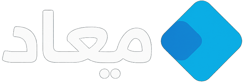 Mi3ad